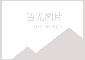 青铜峡山柏批发有限公司